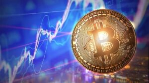 Company Managing $100 Billion: “The Period of Major Ups and Downs in Bitcoin Is Now Over, From Now On…”