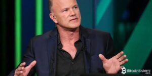 Cryptocurrency Decline Causes Another Company to Suffer Losses! 2025 Ends with High Losses! Here Are the Details