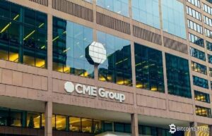 Financial Giant CME Announces Unprecedented New Development for Cryptocurrencies: May 29