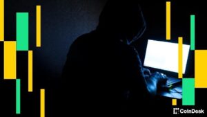 Specialized AI detects 92% of real-world DeFi exploits