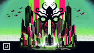 Kraken Acquires Magna for Early Token Support