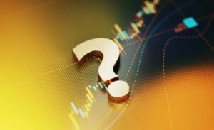 Experts Speak: “The Cryptocurrency Market Is Currently Pricing Something Else”