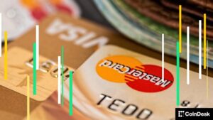 The bank of the future: 77% of stablecoin users say they’d open a wallet with their bank today