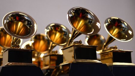 Grammys 2026: How to watch and everything to know