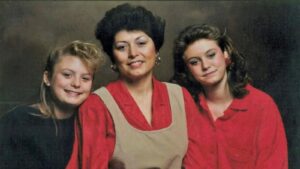 ‘Our girls’: Austin yogurt shop murder victims remembered after emotional closure in case