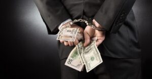 Crypto Detective ZachXBT Reveals Company Allegedly Engaging in “Insider Trading”! First Statement from Solana (SOL) Based Company!