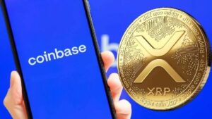 Coinbase Announces New Regarding XRP, Cardano (ADA), Dogecoin (DOGE), and Litecoin (LTC)