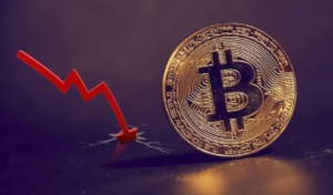 BitMEX Founder Arthur Hayes Issues Serious Warning to Investors Regarding Bitcoin (BTC) Price!