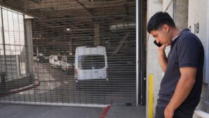 Judge dismisses deportation case against father of 3 US Marines: Lawyer