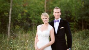 Ashley Schwalm’s murder: How the person closest to her orchestrated the crime