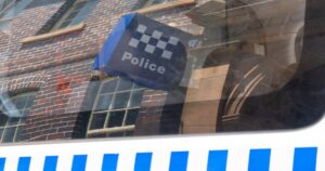 Australian grandfather, 85, kidnapped in case of mistaken identity, police say, issuing appeal for his return