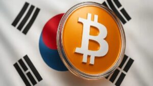 In South Korea, Groundbreaking New Regulations in the Cryptocurrency Sector Are on the Way