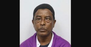 “Nearly blind” refugee found dead in Buffalo after Border Patrol release, mayor says