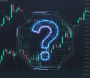 The 20 Altcoins That Attracted the Most Fund Inflows and Experienced Fund Outflows in the Last Week Have Been Revealed