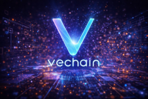 VeChain Community Backs New Endorsement Cap for VeBetterDAO Growth