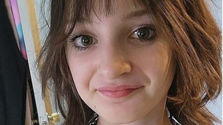 What we know about the victims of the Canadian high school, residence shooting