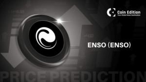 Enso Price Prediction: Bulls Target $5 After CCIP Catalyst Ignites Breakout