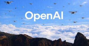 OpenAI selected for $100M Pentagon drone swarm competition