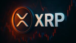 XRP Price Rally Accelerates, $1.50 Resistance Could Decide Next Move