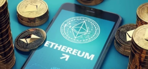 Ethereum Foundation Releases Update Including Protocol Priorities for 2026