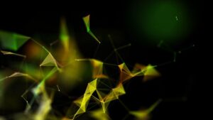 Soil Expands Yield Protocol to XRPL