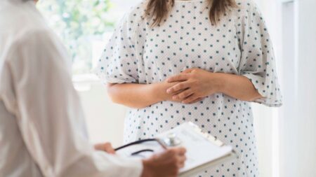 Heart disease remains the top threat many women never see coming