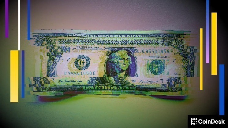 Bitcoin ETFs see cash rush as traders hunt bargains