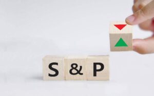 Analysts set new S&P 500 target for end of 2026