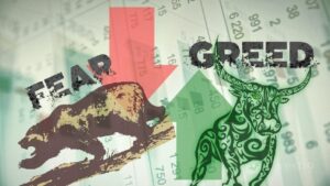 Fear and Greed Index, Measuring Investor Sentiment, Hits All-Time Low! Here Are the Details