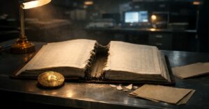 Bitcoin spikes 6% on softer US inflation but the CPI record still has holes after the shutdown