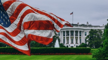 The White House Will Hold a Crucial Meeting Today with Leading Figures in the Cryptocurrency World! Here’s the Time and Expectations of the Critical…