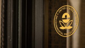 ‘Very concerning’: How EPA rolling back greenhouse gas emissions endangerment finding could impact health