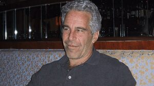 Met Police ‘assessing’ if London airports played role in human trafficking tied to Epstein files