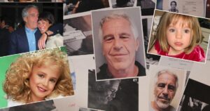 The most viral Jeffrey Epstein conspiracy theories, debunked