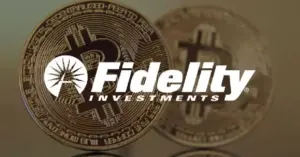 Fidelity Makes Statements About Bitcoin’s Future – Has the Bottom Been Reached? “The Road to $1 Million…”