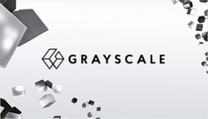 Grayscale Announces! Customers Are Most Interested in This Altcoin After Bitcoin!