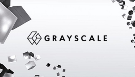 Grayscale Announces! Customers Are Most Interested in This Altcoin After Bitcoin!