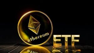 Ethereum’s Bounce Still Lacks Conviction — Downside Risk Remains