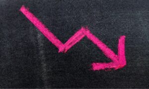 Bitcoin slides under $64,000 as U.S. and Israel launch strikes on Iran