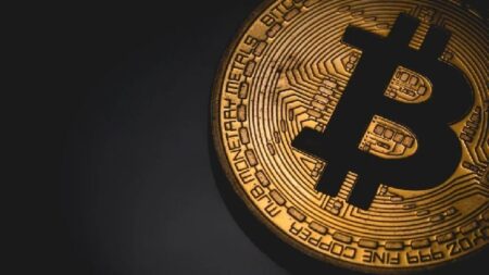Chinese Analysis Company CEO: “Selling Pressure on Bitcoin Has Technically Ended”