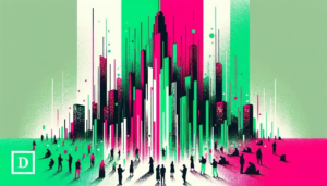 MemeCore Rally Prompts Criticism Over Valuation