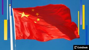 China expands crypto crackdown to stablecoins, asset tokenization