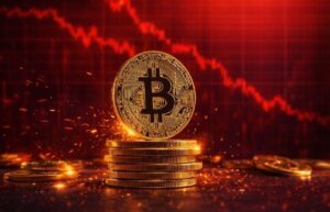 The Worst-Case Scenario for Bitcoin in the Last Eight Years is Coming! This Level is Necessary for a Reversal!