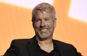 How Low Can Bitcoin Go Before Michael Saylor and Strategy Go Bankrupt? $8,000 Was Mentioned, But the Number Could Be Different