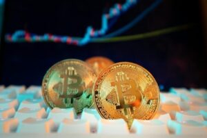 Experienced Analyst Makes Bold Claim: “If This Happens, Bitcoin Will See a Rally”