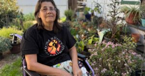 “Kind of morbid”: Health premiums threaten their nest egg. A terminal diagnosis may spare it.