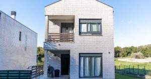 Rival bills want to make homebuying more affordable. Here’s how they would tackle the problem.