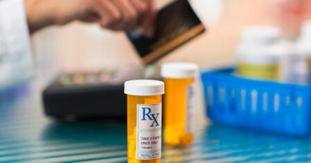 Federal tax dollars subsidize health care plans in ways you may not realize