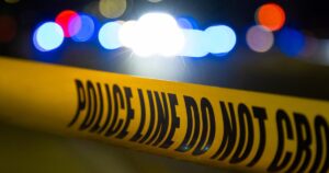 Shooting in South Carolina State University residential complex leaves 2 dead, 1 wounded