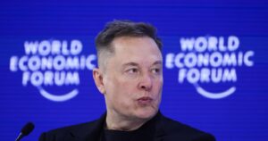 X office in France searched as Paris prosecutor summons Elon Musk for questioning